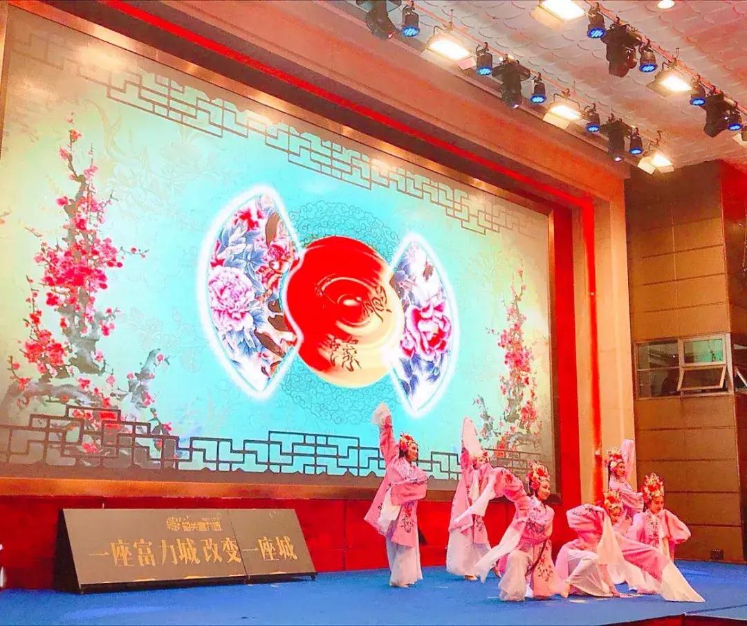 韶关富力城最新楼盘,韶关富力城最新消息