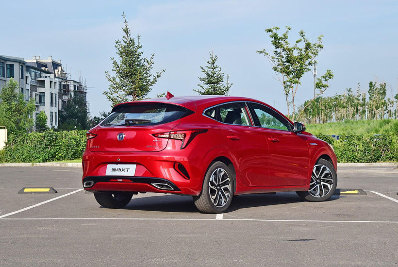 2023成都车展新车汇总,成都车展火爆车型