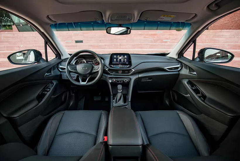 2023成都车展新车汇总,成都车展火爆车型