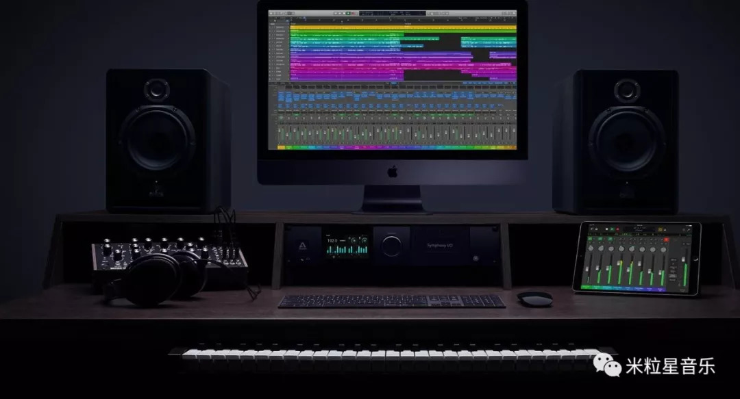 爆音怎么解决最好的方法,爆音症是什么病