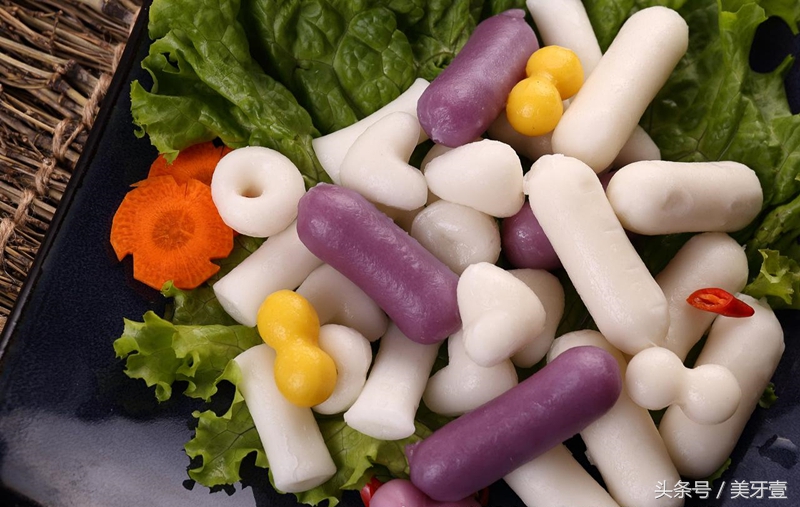 过早拔乳牙牙槽骨闭合,过早拔掉乳牙影响恒牙的生长吗