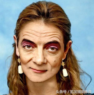 盘点足球场上的神奇替补,足球场上的神奇换人名场面