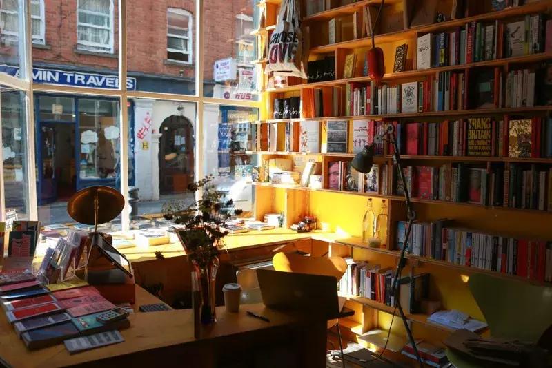 想了解一个学校应该问哪些问题,问哪些问题可以了解一个人的三观