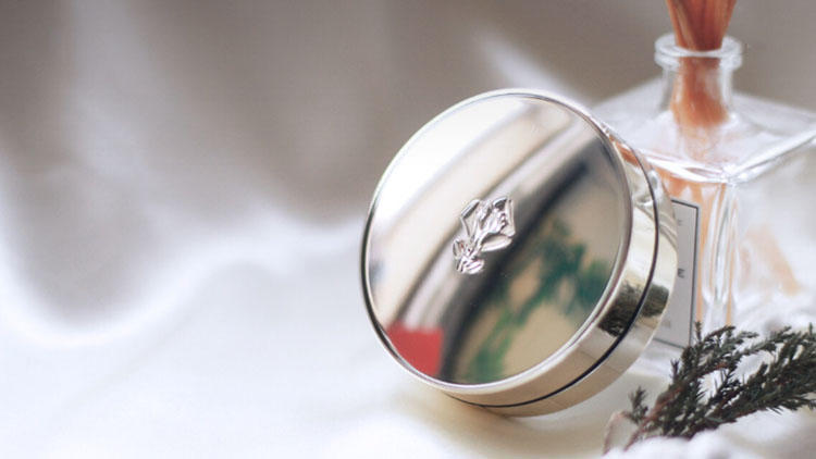 女生的气垫永远不嫌多吗,女孩一定要拥有的气垫