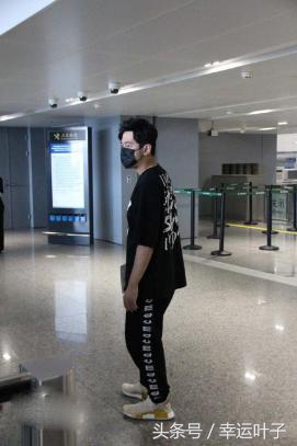 hunmd鑿茶懀鑱斿悕闉嬪甫,hunmd鑿茶懀鑱斿悕