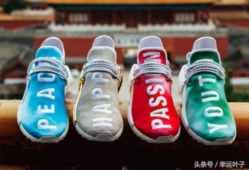 hunmd鑿茶懀鑱斿悕闉嬪甫,hunmd鑿茶懀鑱斿悕