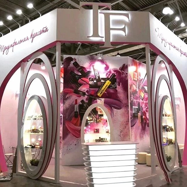 安耐晒、TF、卡拉泡泡……统统被合法山寨了！你中招了没？！