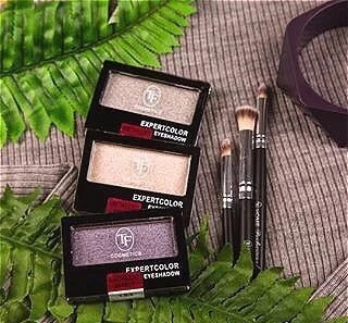 安耐晒、TF、卡拉泡泡……统统被合法山寨了！你中招了没？！