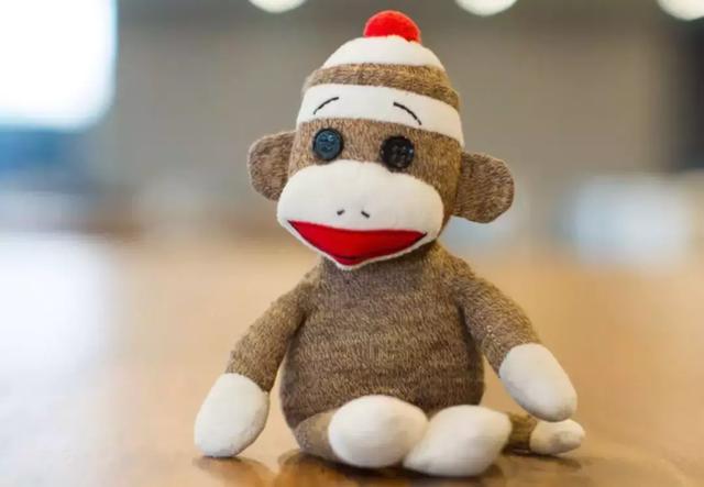 孩子有坏朋友要远离吗,孩子的好朋友嫉妒怎么开导