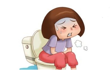 小解有疼痛感是什么原因,小解时有烧灼感什么原因