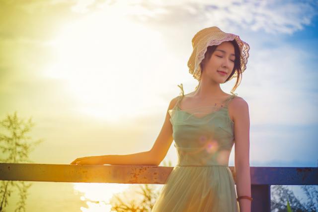 首支单曲火爆网络，NOW平台主播曹懵萌走红的背后