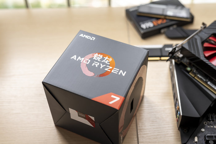 3a主机最强配置单,3a入门级主机