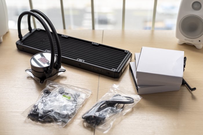 3a主机最强配置单,3a入门级主机