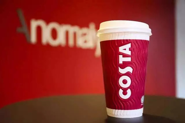 点拾投资创始人朱昂,点拾投资怎么样