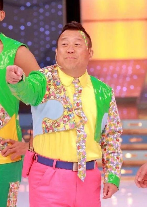 吴奇隆运动员,吴奇隆是功夫明星吗