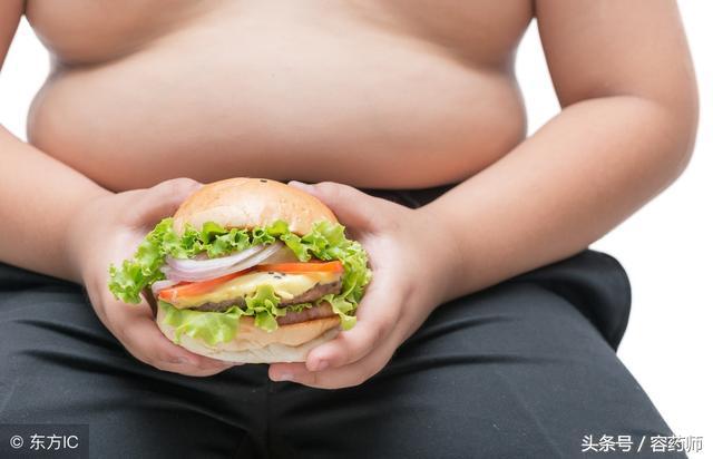 调理脾胃保肝的药,脾胃不好情绪会不会很差