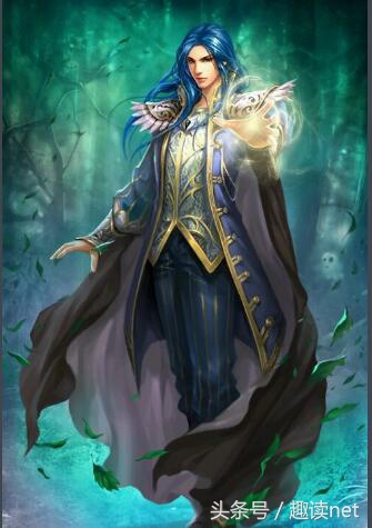 10本经典耐看的穿越小说,十大经典穿越小说推荐不可不看