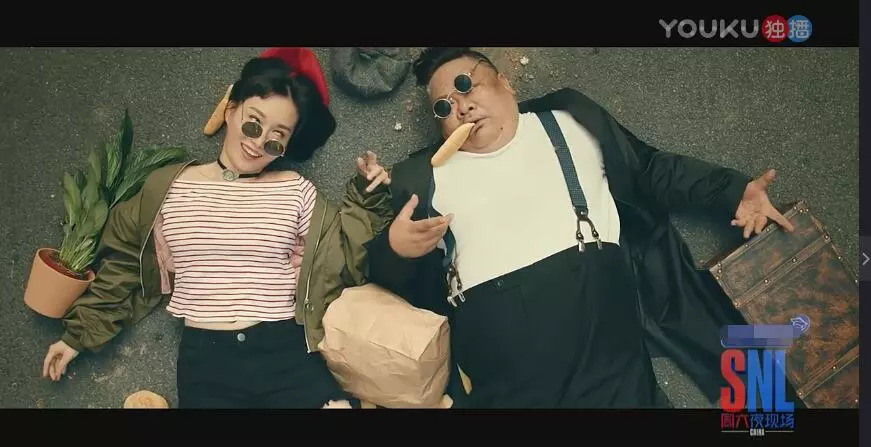 林雪吴孟达颁奖典礼,林雪评价周星驰