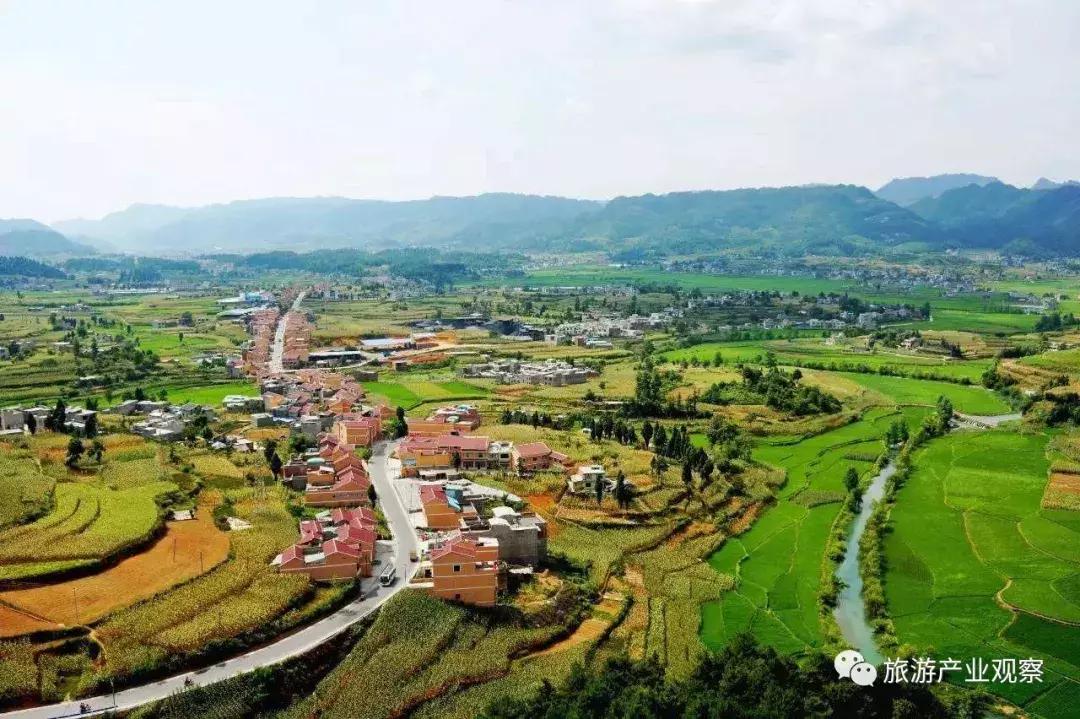 旅游景区质量等级划分与评定标准的鞋子，还合脚吗？