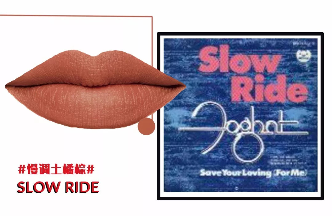 能请到张雨绮、张涵予来站台的NARS，这回又出了什么好物件？