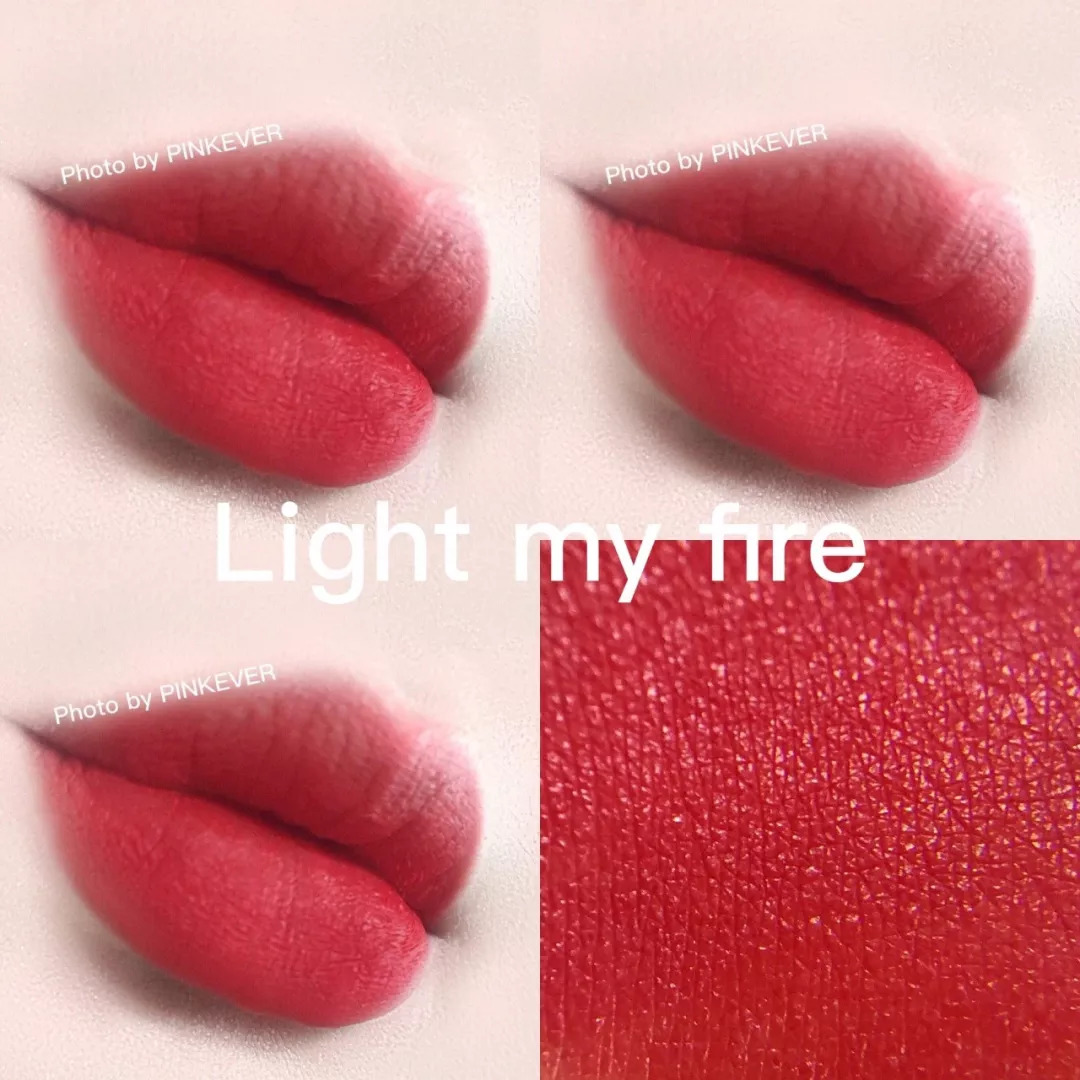 能请到张雨绮、张涵予来站台的NARS，这回又出了什么好物件？