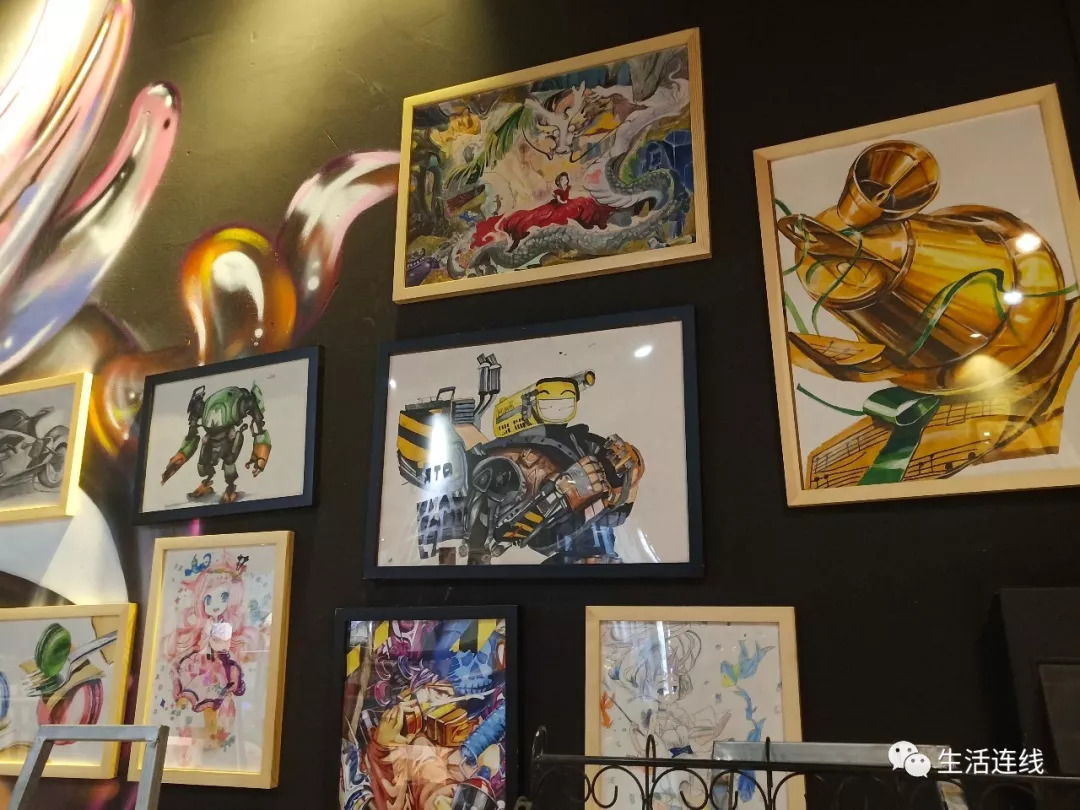 绘画沙画培训机构,舞蹈培训绘画培训