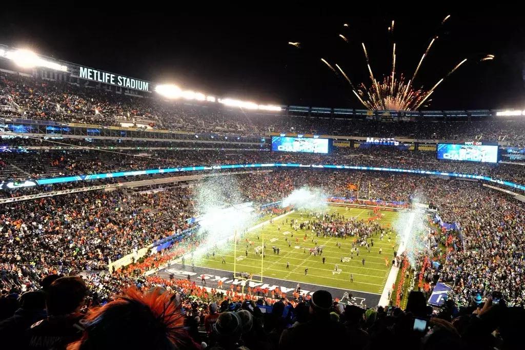 电竞入奥是否属实,电竞入奥难到哪里