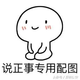 抖音爆红的“冰箱”酒吧引起了这帮人的关注……