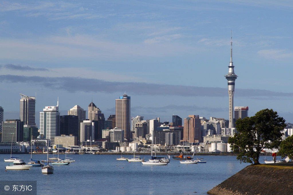 新西兰买房投资移民,新西兰投资移民投资到哪里