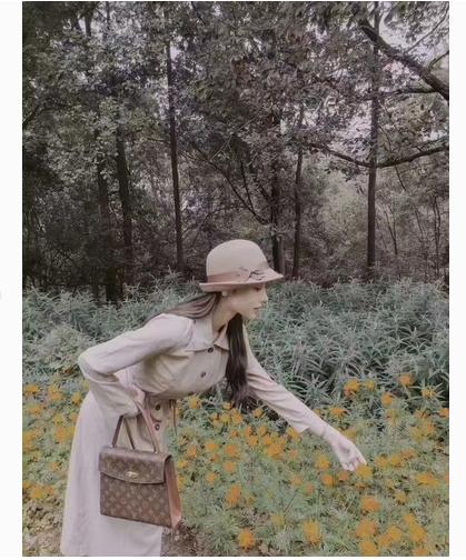 日本中古店购物攻略,日本中古品购买