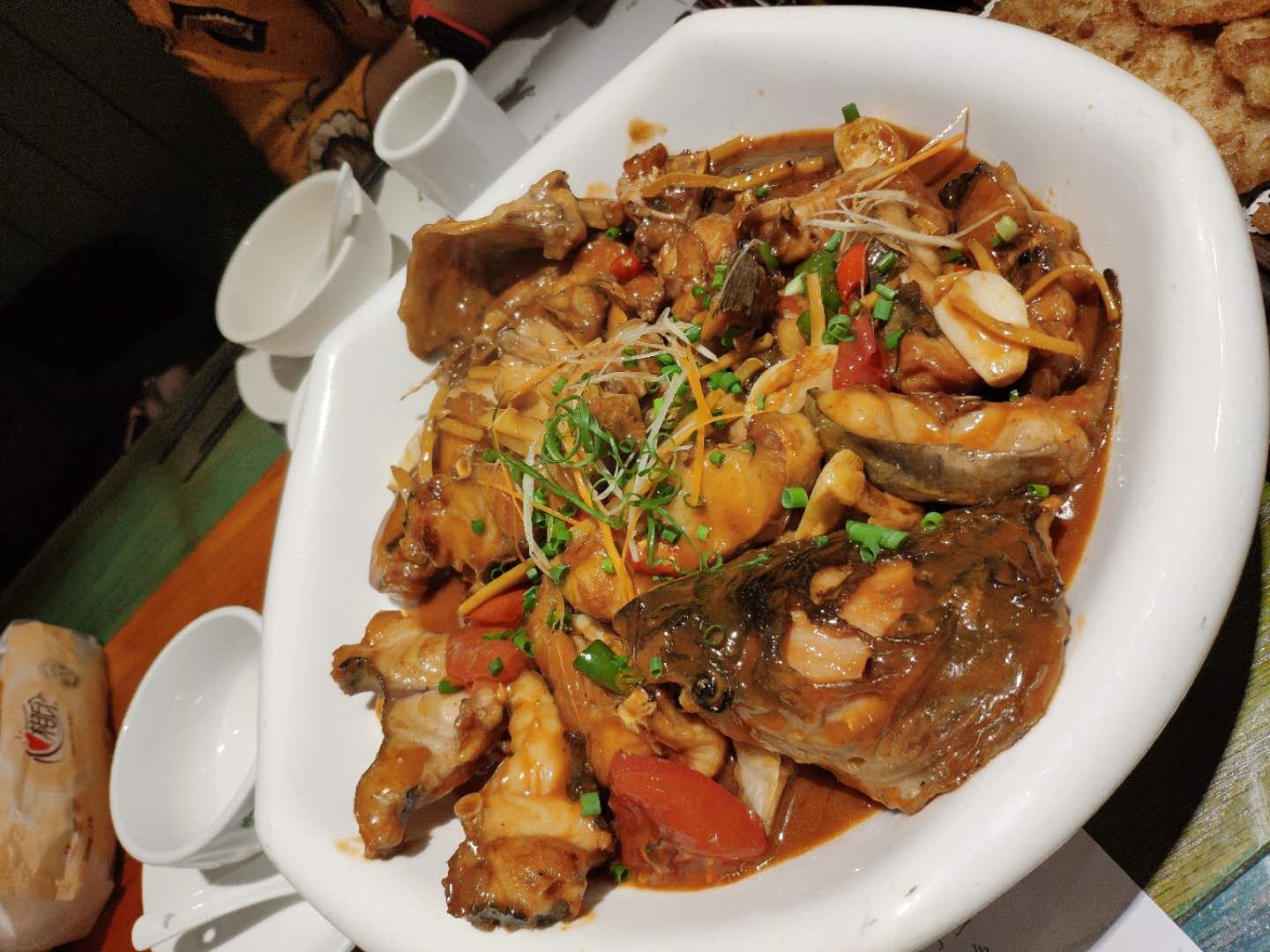 广州桂林3天2晚自驾攻略,广西桂林三日游攻略自驾