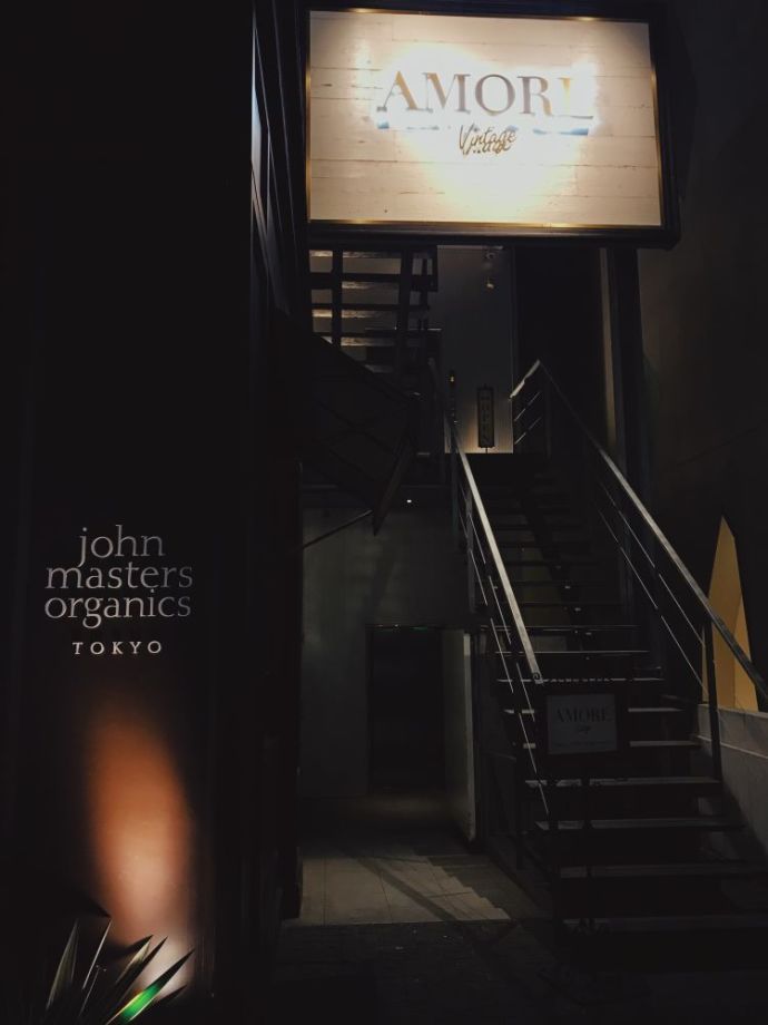 日本中古店购物攻略,日本中古品购买