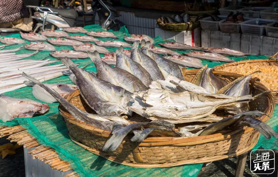 2021年上海迪士尼门票多少钱,上海迪士尼vip免排队门票价格