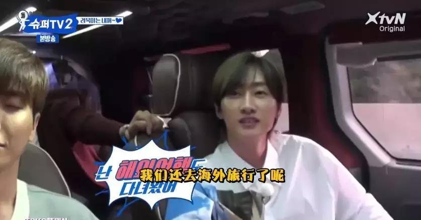 哥哥太爱我了怎么办高能片段,哥哥太爱我了怎么办现实版