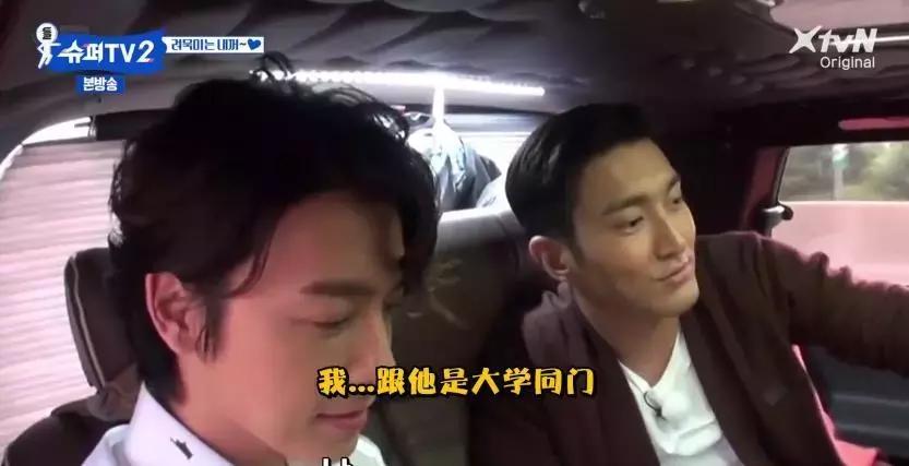 哥哥太爱我了怎么办高能片段,哥哥太爱我了怎么办现实版