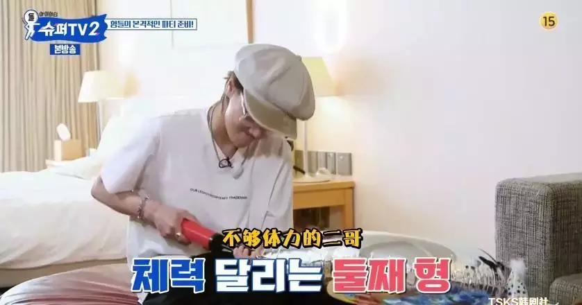 哥哥太爱我了怎么办高能片段,哥哥太爱我了怎么办现实版