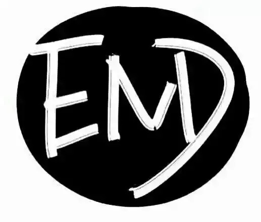 伴读的重要性,伴读时不我待