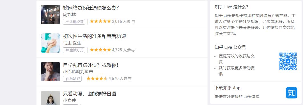 如何评价我的知乎,如何评价知乎的内容