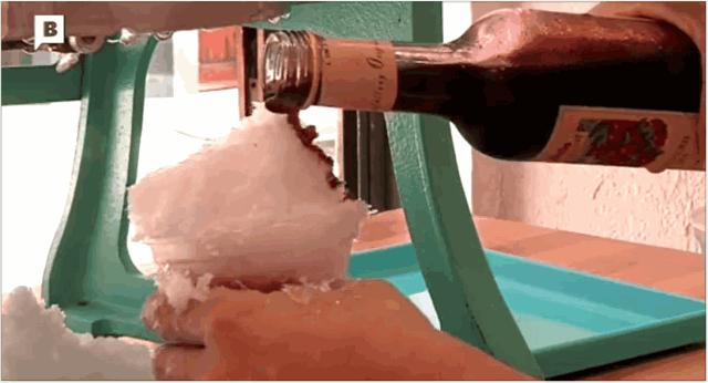 bettinagelato冰淇淋,bettina冰淇淋