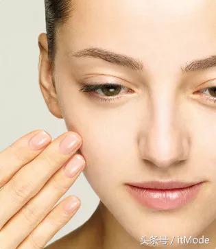 贫民窟女孩100元护肤品,贫民窟少女100元以内好物