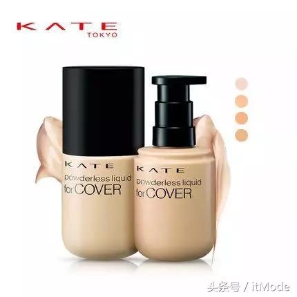 贫民窟女孩100元护肤品,贫民窟少女100元以内好物