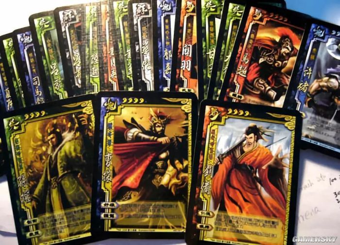 excel三国杀5.0,三国杀excel单机版怎么变了