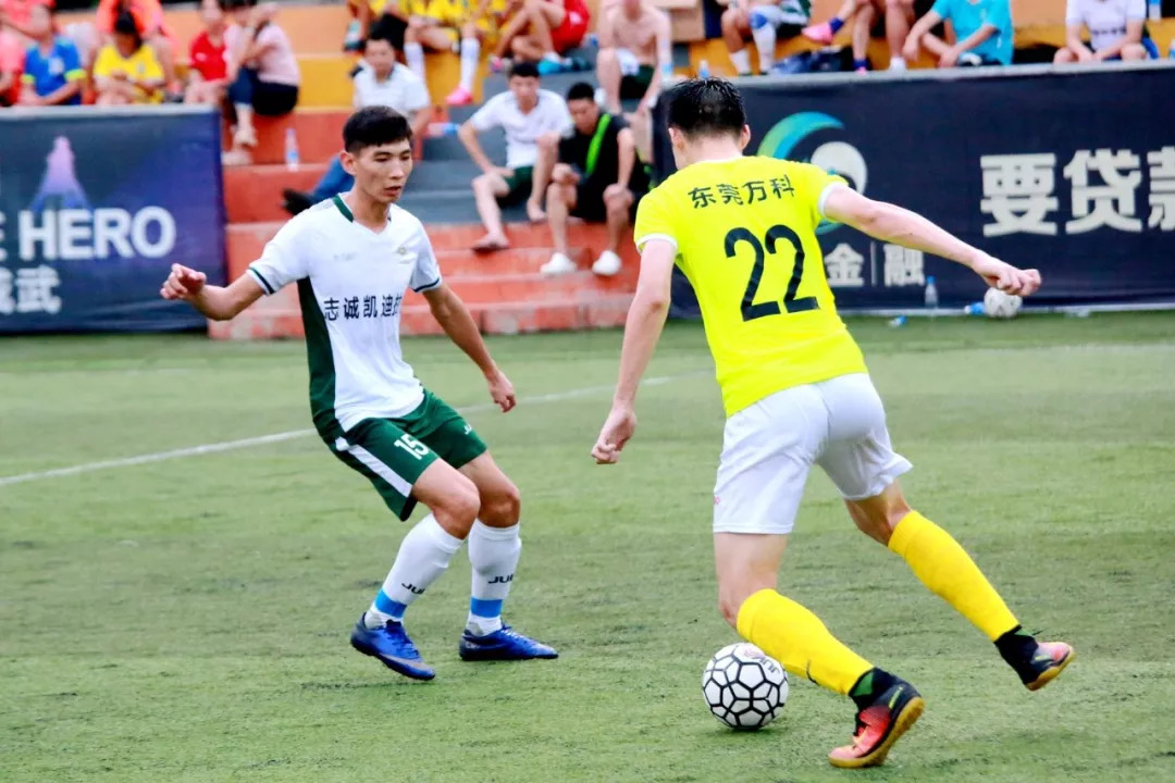 助力亚运会比赛,助力亚运