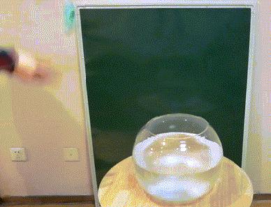 困扰了千万人的问题终于有答案,困扰人类500年的马桶难题