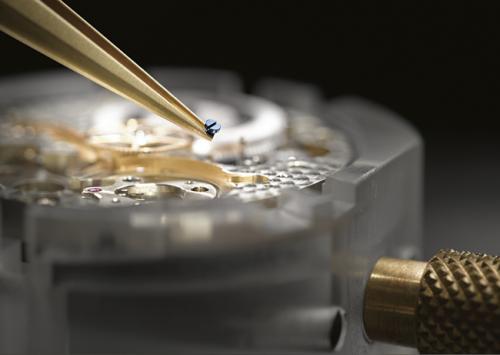 瑞士手表1000至2000的品牌有哪些,为什么瑞士手表是全世界最好的