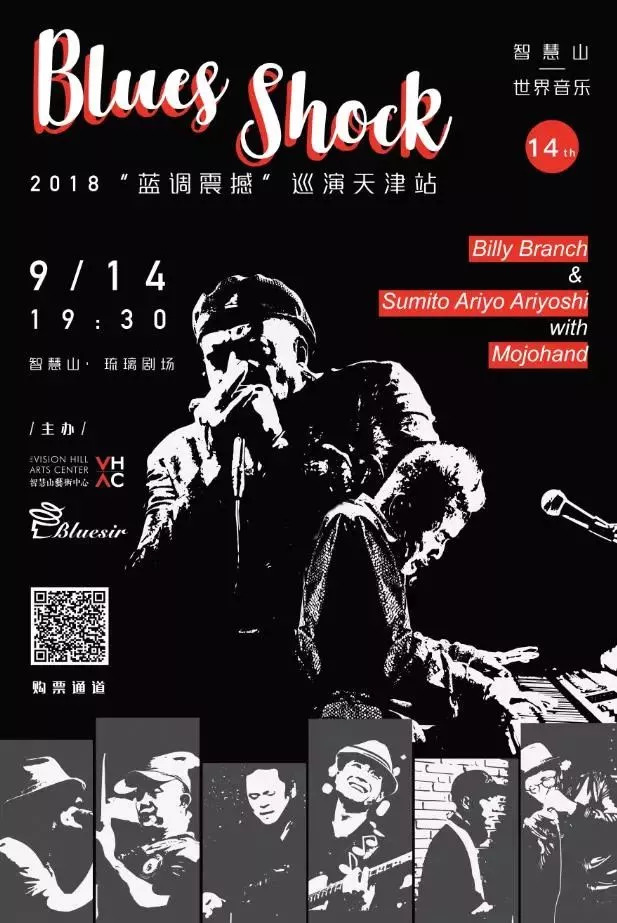 送福利有惊喜,送中秋福利礼物