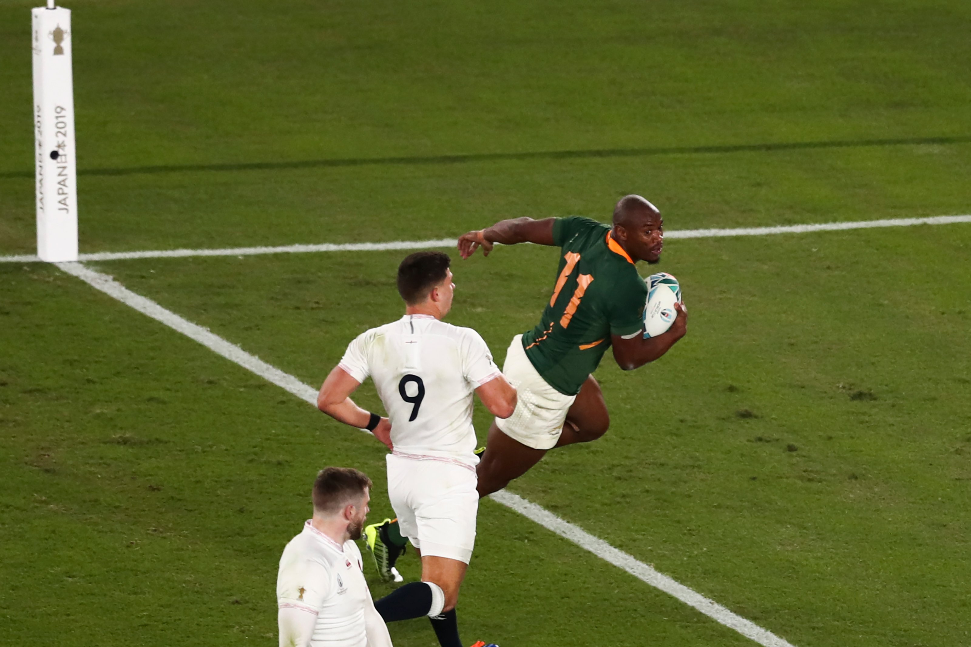 橄榄球最强运动天赋,橄榄球运动的魅力精神