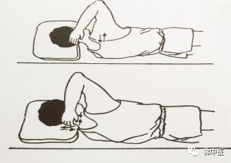 颈肩椎保健操视频教程,颈肩腰椎保健操完整版