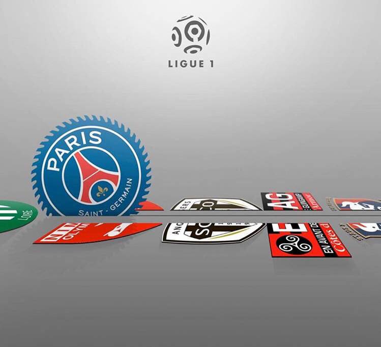 欧洲五大足球联赛激烈排名,法国国际足球联赛赛程