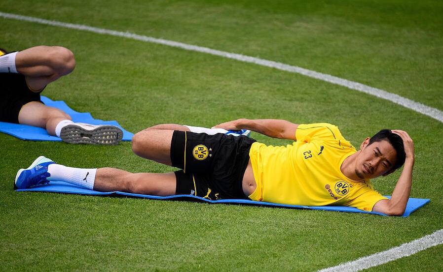 欧洲五大足球联赛激烈排名,法国国际足球联赛赛程